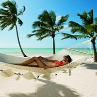 Отзыв от Людмила - виза ДТВ