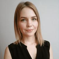 Отзыв от Азалия - Виза Destination Thailand